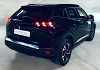Peugeot 2008 II 1.5 BlueHDi 130ch Allure Business EAT8 thumbnail