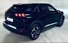Peugeot 2008 II 1.5 BlueHDi 130ch Allure Business EAT8 thumbnail