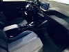 Peugeot 2008 II 1.5 BlueHDi 130ch Allure Business EAT8 thumbnail
