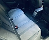 Peugeot 2008 II 1.5 BlueHDi 130ch Allure Business EAT8 thumbnail