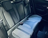 Peugeot 2008 II 1.5 BlueHDi 130ch Allure Business EAT8 thumbnail