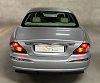 Jaguar X-type 2.2 EXECUTIVE thumbnail