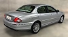 Jaguar X-type 2.2 EXECUTIVE thumbnail