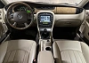 Jaguar X-type 2.2 EXECUTIVE thumbnail