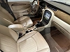 Jaguar X-type 2.2 EXECUTIVE thumbnail