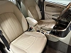 Jaguar X-type 2.2 EXECUTIVE thumbnail