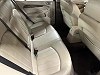 Jaguar X-type 2.2 EXECUTIVE thumbnail
