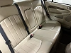 Jaguar X-type 2.2 EXECUTIVE thumbnail