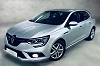 Renault Megane IV 1.5 Blue dCi 115ch Business EDC thumbnail