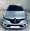 Renault Megane IV 1.5 Blue dCi 115ch Business EDC thumbnail