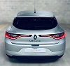 Renault Megane IV 1.5 Blue dCi 115ch Business EDC thumbnail