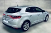 Renault Megane IV 1.5 Blue dCi 115ch Business EDC thumbnail