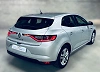 Renault Megane IV 1.5 Blue dCi 115ch Business EDC thumbnail