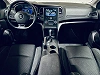 Renault Megane IV 1.5 Blue dCi 115ch Business EDC thumbnail
