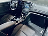 Renault Megane IV 1.5 Blue dCi 115ch Business EDC thumbnail