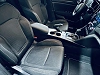 Renault Megane IV 1.5 Blue dCi 115ch Business EDC thumbnail