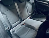 Renault Megane IV 1.5 Blue dCi 115ch Business EDC thumbnail