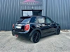 Mini COOPER HATCH Cooper 136 ch Pack Red Hot Chili A thumbnail