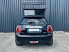 Mini COOPER HATCH Cooper 136 ch Pack Red Hot Chili A thumbnail