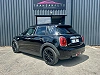 Mini COOPER HATCH Cooper 136 ch Pack Red Hot Chili A thumbnail