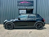 Mini COOPER HATCH Cooper 136 ch Pack Red Hot Chili A thumbnail