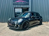 Mini COOPER HATCH Cooper 136 ch Pack Red Hot Chili A thumbnail