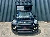 Mini COOPER HATCH Cooper 136 ch Pack Red Hot Chili A thumbnail