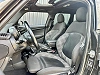 Mini COOPER HATCH Cooper 136 ch Pack Red Hot Chili A thumbnail