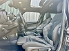 Mini COOPER HATCH Cooper 136 ch Pack Red Hot Chili A thumbnail
