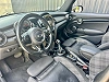 Mini COOPER HATCH Cooper 136 ch Pack Red Hot Chili A thumbnail
