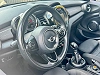 Mini COOPER HATCH Cooper 136 ch Pack Red Hot Chili A thumbnail