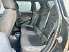 Mini COOPER HATCH Cooper 136 ch Pack Red Hot Chili A thumbnail