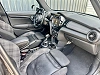 Mini COOPER HATCH Cooper 136 ch Pack Red Hot Chili A thumbnail