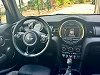 Mini COOPER HATCH Cooper 136 ch Pack Red Hot Chili A thumbnail