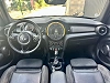 Mini COOPER HATCH Cooper 136 ch Pack Red Hot Chili A thumbnail
