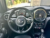 Mini COOPER HATCH Cooper 136 ch Pack Red Hot Chili A thumbnail