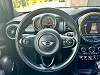 Mini COOPER HATCH Cooper 136 ch Pack Red Hot Chili A thumbnail