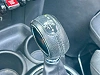 Mini COOPER HATCH Cooper 136 ch Pack Red Hot Chili A thumbnail