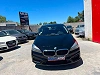 Bmw Serie 2 214D 95 CHV RADAR DE RECUL - TRÈS PROPRE | ENTIÈREMENT RÉVISÉE ET GARANTIE 12 MOIS thumbnail