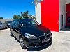 Bmw Serie 2 214D 95 CHV RADAR DE RECUL - TRÈS PROPRE | ENTIÈREMENT RÉVISÉE ET GARANTIE 12 MOIS thumbnail