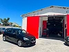 Bmw Serie 2 214D 95 CHV RADAR DE RECUL - TRÈS PROPRE | ENTIÈREMENT RÉVISÉE ET GARANTIE 12 MOIS thumbnail