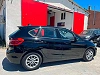 Bmw Serie 2 214D 95 CHV RADAR DE RECUL - TRÈS PROPRE | ENTIÈREMENT RÉVISÉE ET GARANTIE 12 MOIS thumbnail
