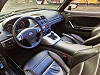 Opel GT GT 2.0 Turbo thumbnail