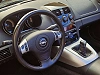Opel GT GT 2.0 Turbo thumbnail