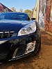 Opel GT GT 2.0 Turbo thumbnail