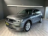 Volkswagen Tiguan Tiguan 2.0 TDi Comfortline BMT * 1 Jaar Garantie * thumbnail