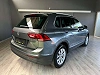 Volkswagen Tiguan Tiguan 2.0 TDi Comfortline BMT * 1 Jaar Garantie * thumbnail