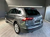 Volkswagen Tiguan Tiguan 2.0 TDi Comfortline BMT * 1 Jaar Garantie * thumbnail