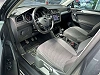 Volkswagen Tiguan Tiguan 2.0 TDi Comfortline BMT * 1 Jaar Garantie * thumbnail