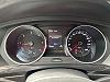 Volkswagen Tiguan Tiguan 2.0 TDi Comfortline BMT * 1 Jaar Garantie * thumbnail